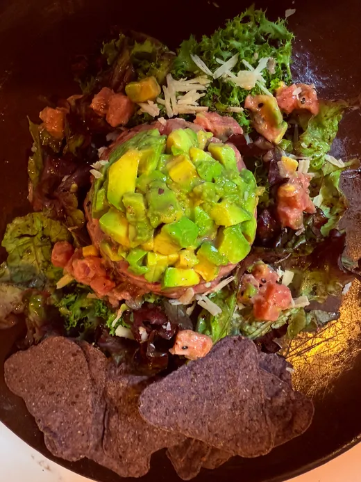 Omelet