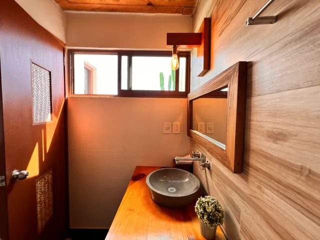 Room Jamaica