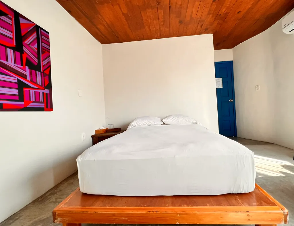Room Jamaica