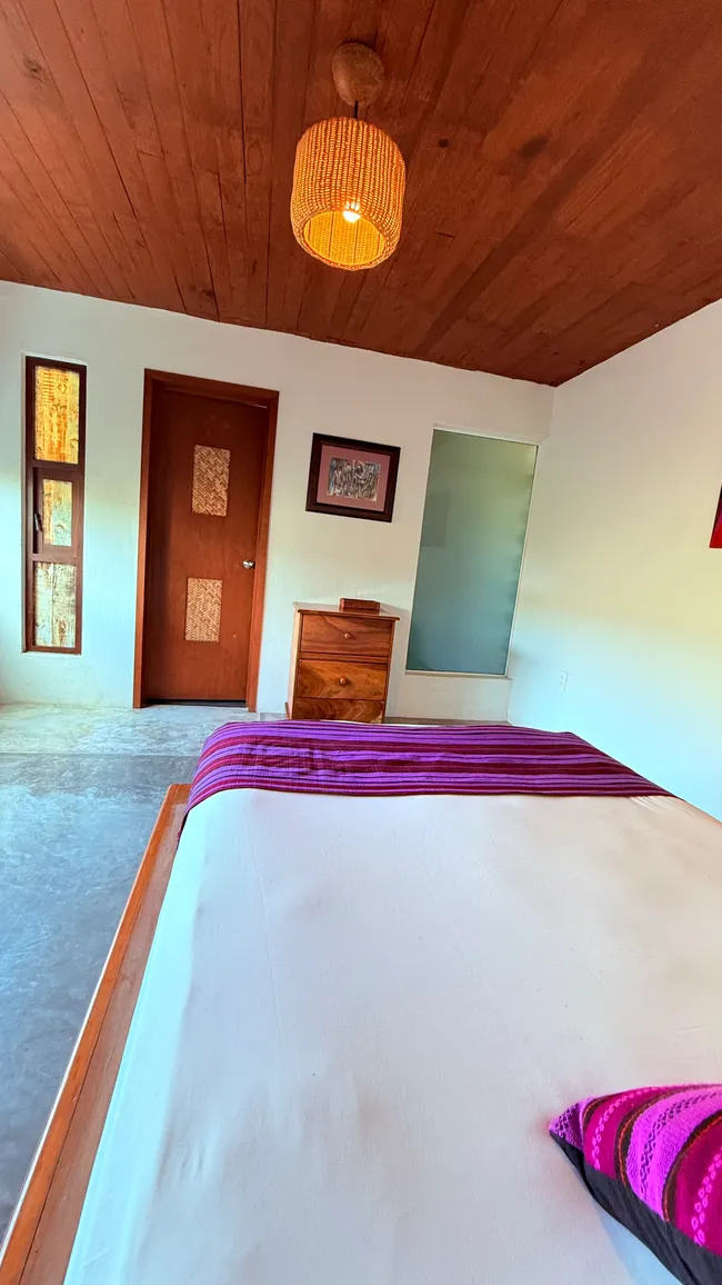 Habitacion Jamaica