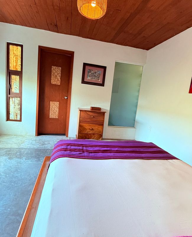 Habitación Jamaica
