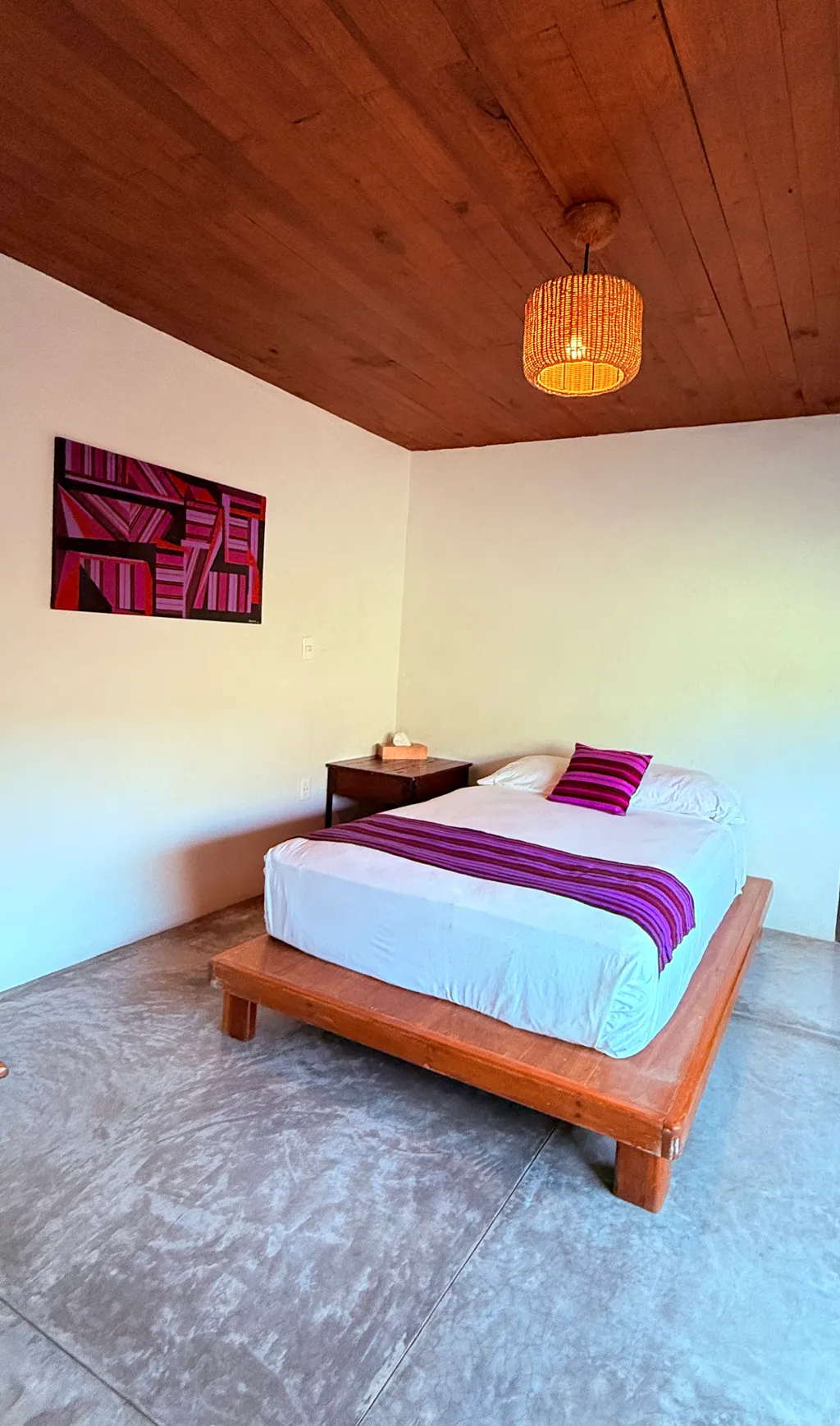 Room Jamaica