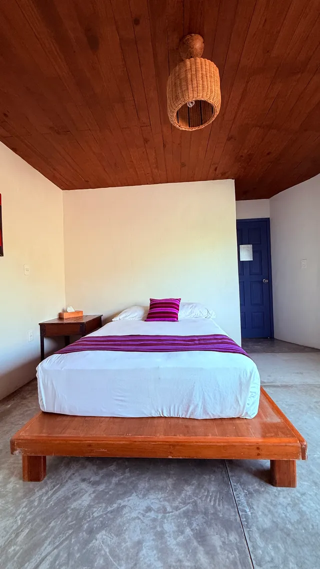 Room Jamaica