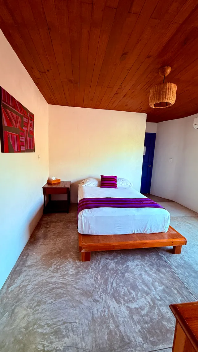 Room Jamaica