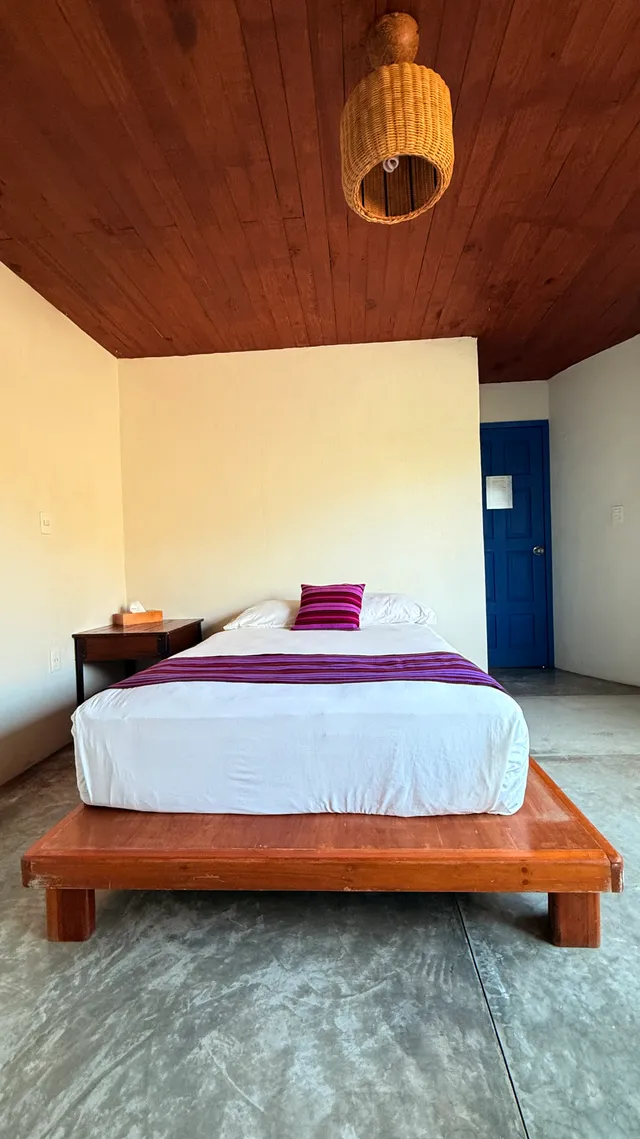Room Jamaica