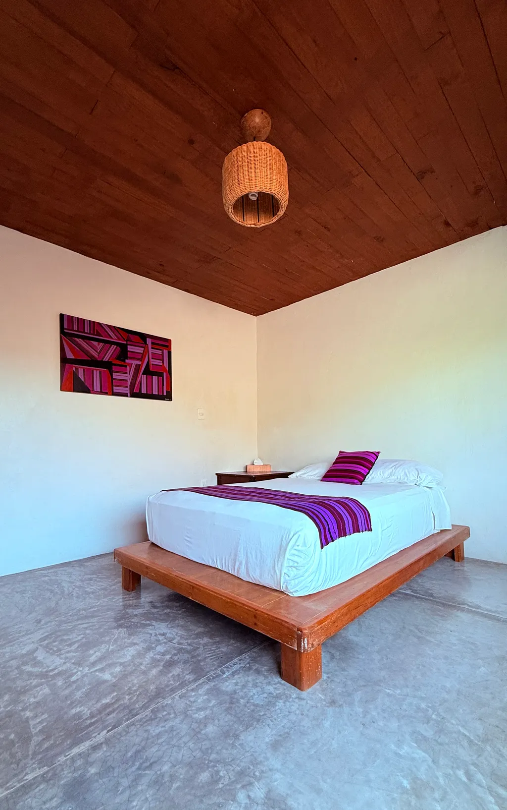 Room Jamaica
