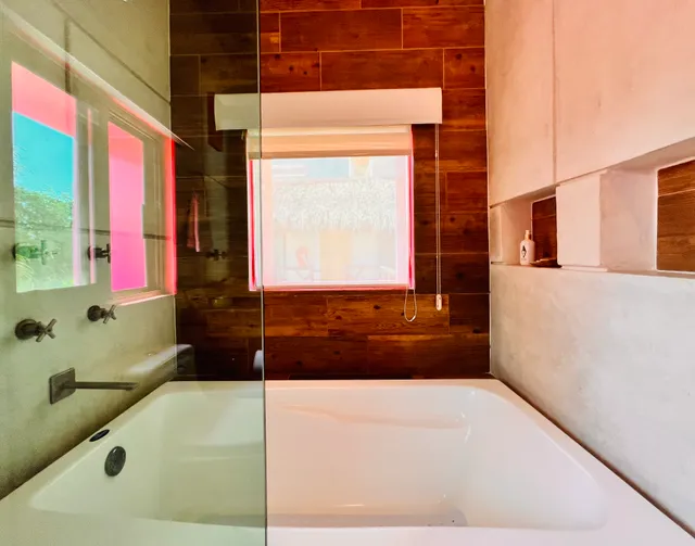 Room Jicara