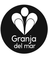 Logo de restaurante Granja del Mar